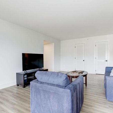 2Br Comfort Apartment In Prime Location Арлингтон Экстерьер фото
