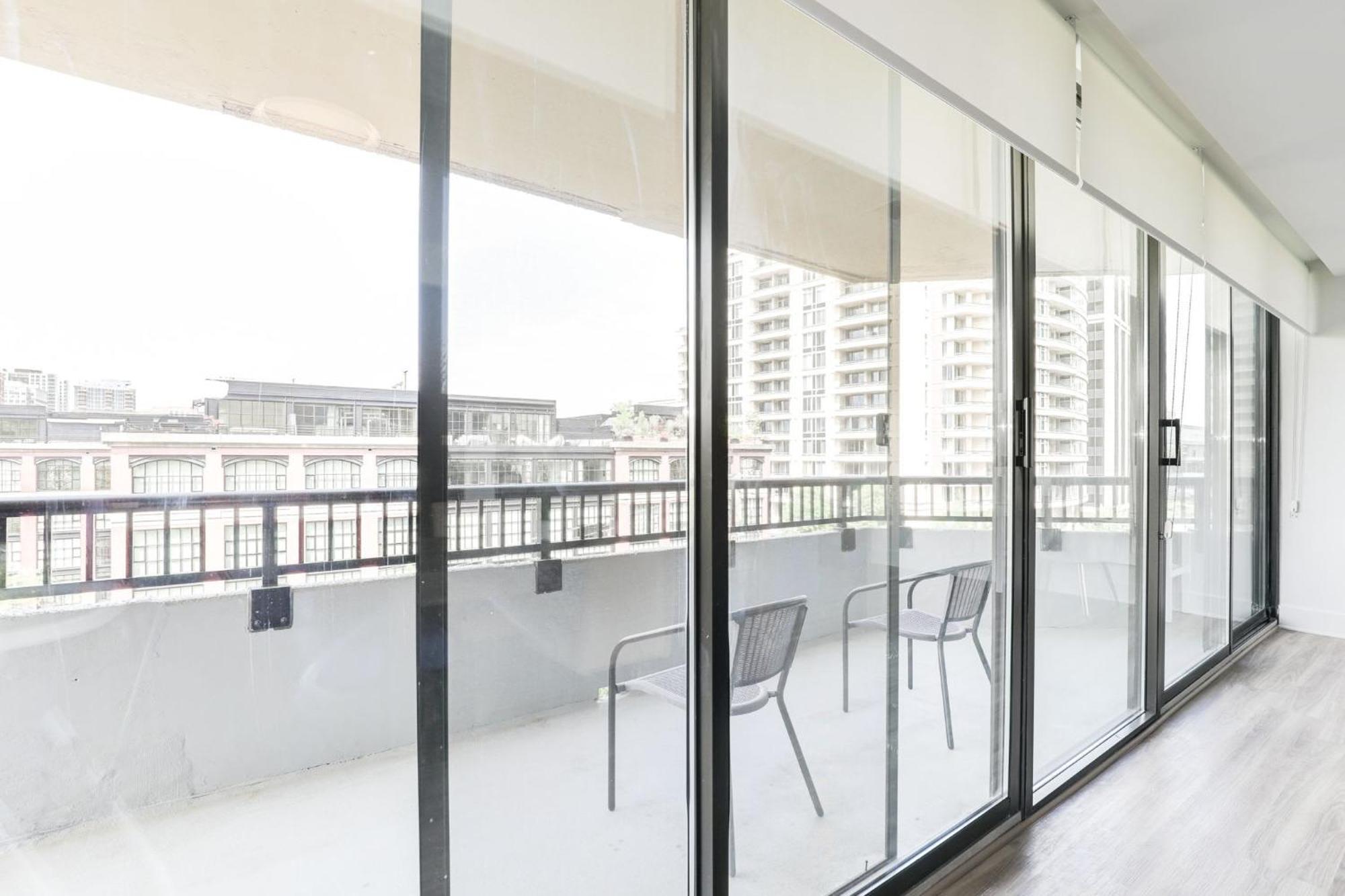 2Br Comfort Apartment In Prime Location Арлингтон Экстерьер фото